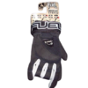 Fuel_Crush_Glove