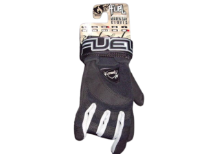 Ski Gloves