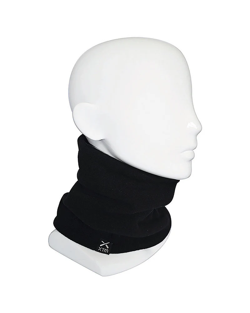 HU009-BLK-01_1440x HU009-BLK-01_1440x