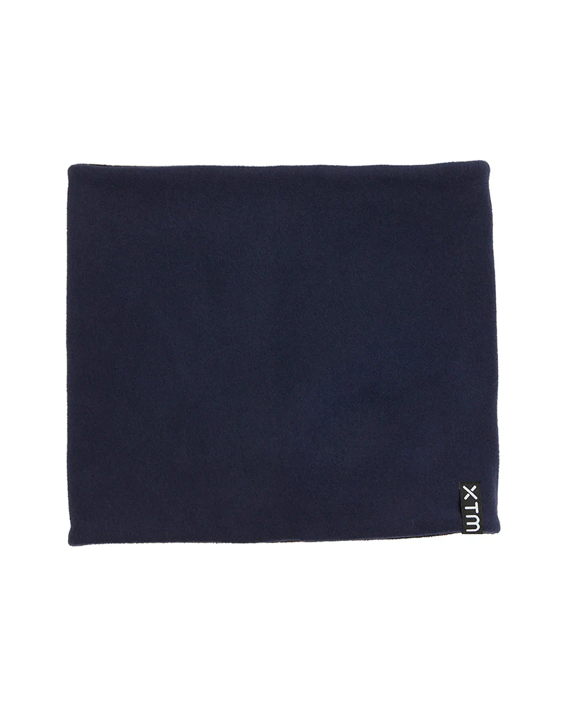 HU009-NVY_1440x HU009-NVY_1440x