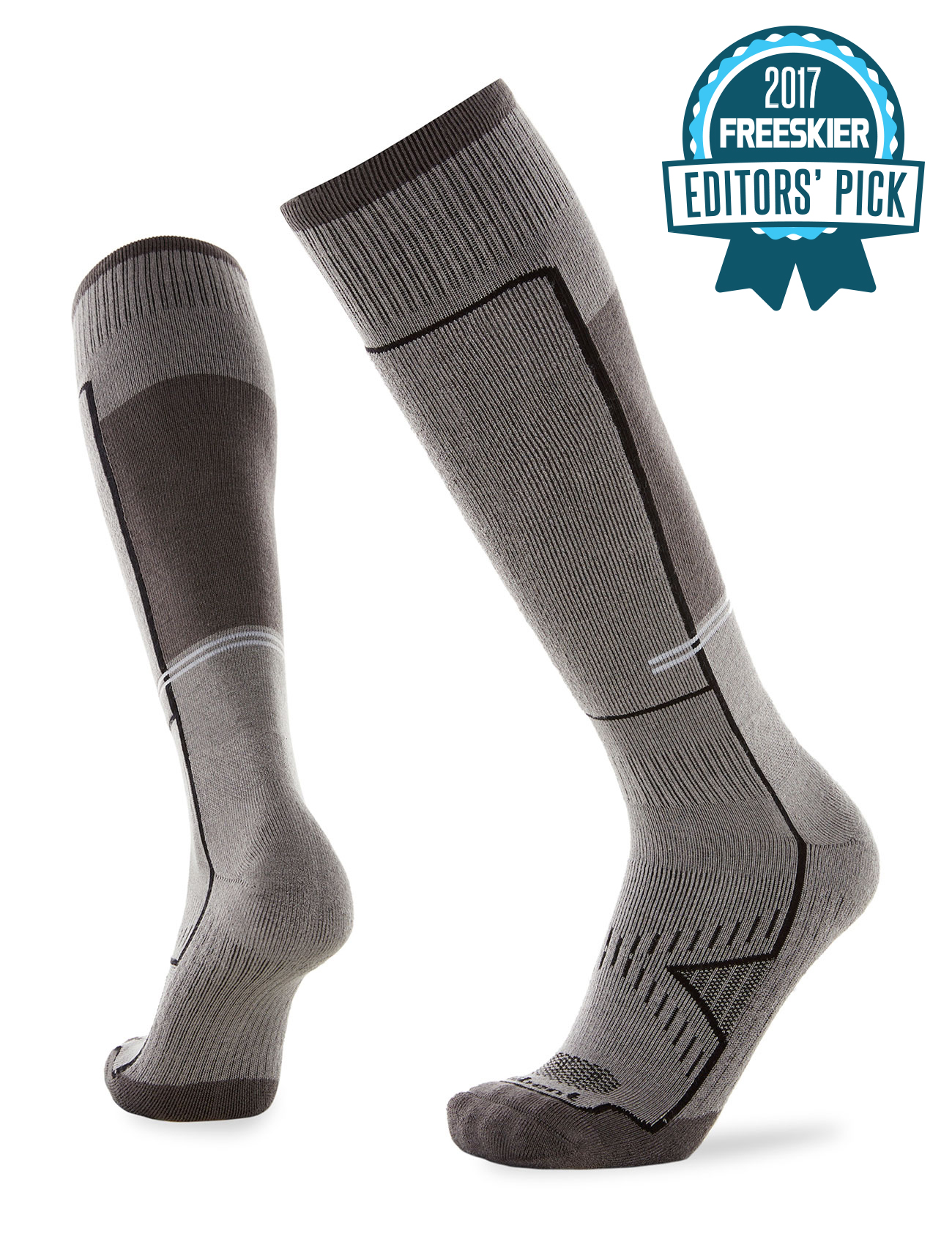 Snow Socks Mac’s Waterski