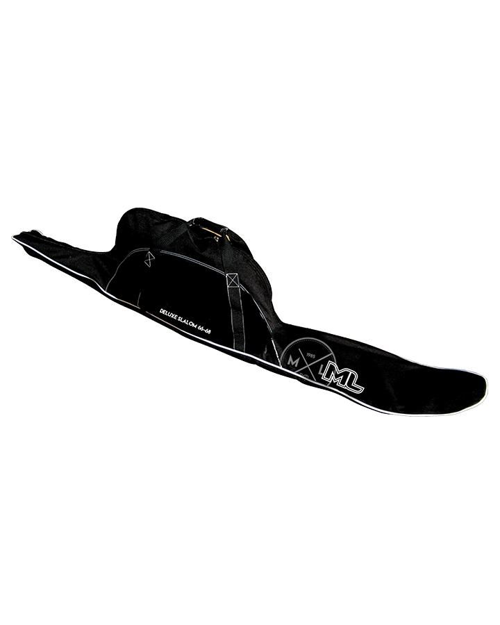 Ski Covers Mac’s Waterski