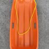 Orange_Budget_1 Orange_Budget_1