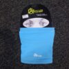Anticorp-Neckwarmer-Beanie-Aqua