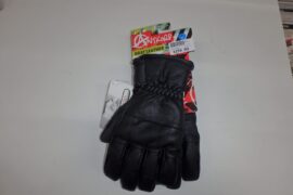 Anticorp Glove Leather All Terrain 20K