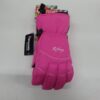 Anticorp GoGirl Pink