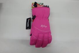 Anticorp Glove Kids Go Girl