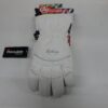 Anticorp GoGirl White