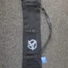 Anticorp-Neo-Snowboard-Cover-Blac