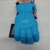 Anticorp-Go-Girl-Aqua