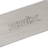 Swix T0080