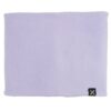 XTMLAVENDERNECKWARMER2 XTMLAVENDERNECKWARMER2