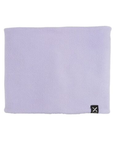 XTMLAVENDERNECKWARMER2 XTMLAVENDERNECKWARMER2