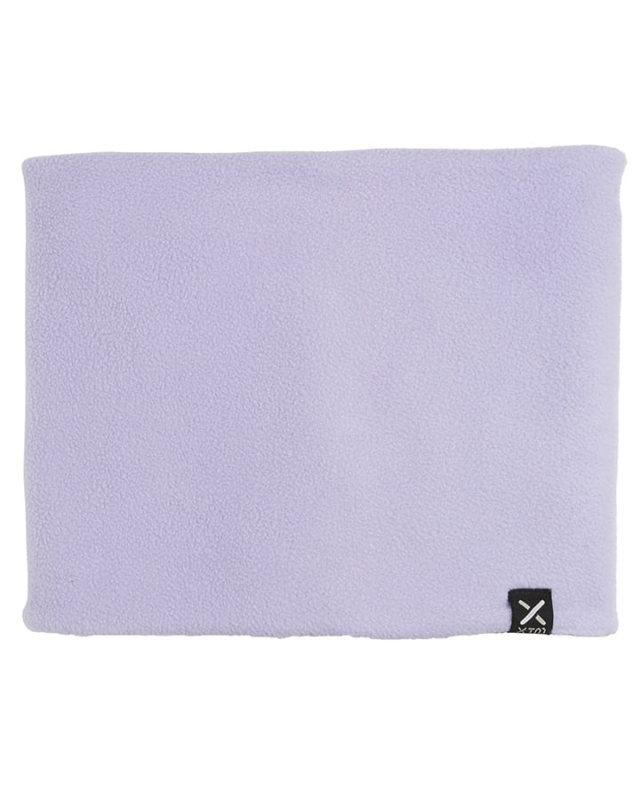 XTMLAVENDERNECKWARMER2 XTMLAVENDERNECKWARMER2