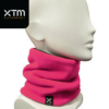 XTMNECK-Hot Pink XTMNECK-Hot Pink