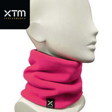 XTMNECK-Hot Pink XTMNECK-Hot Pink
