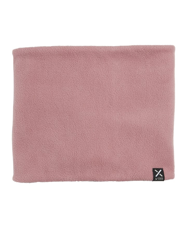 XTMPINKNECKWARMER XTMPINKNECKWARMER