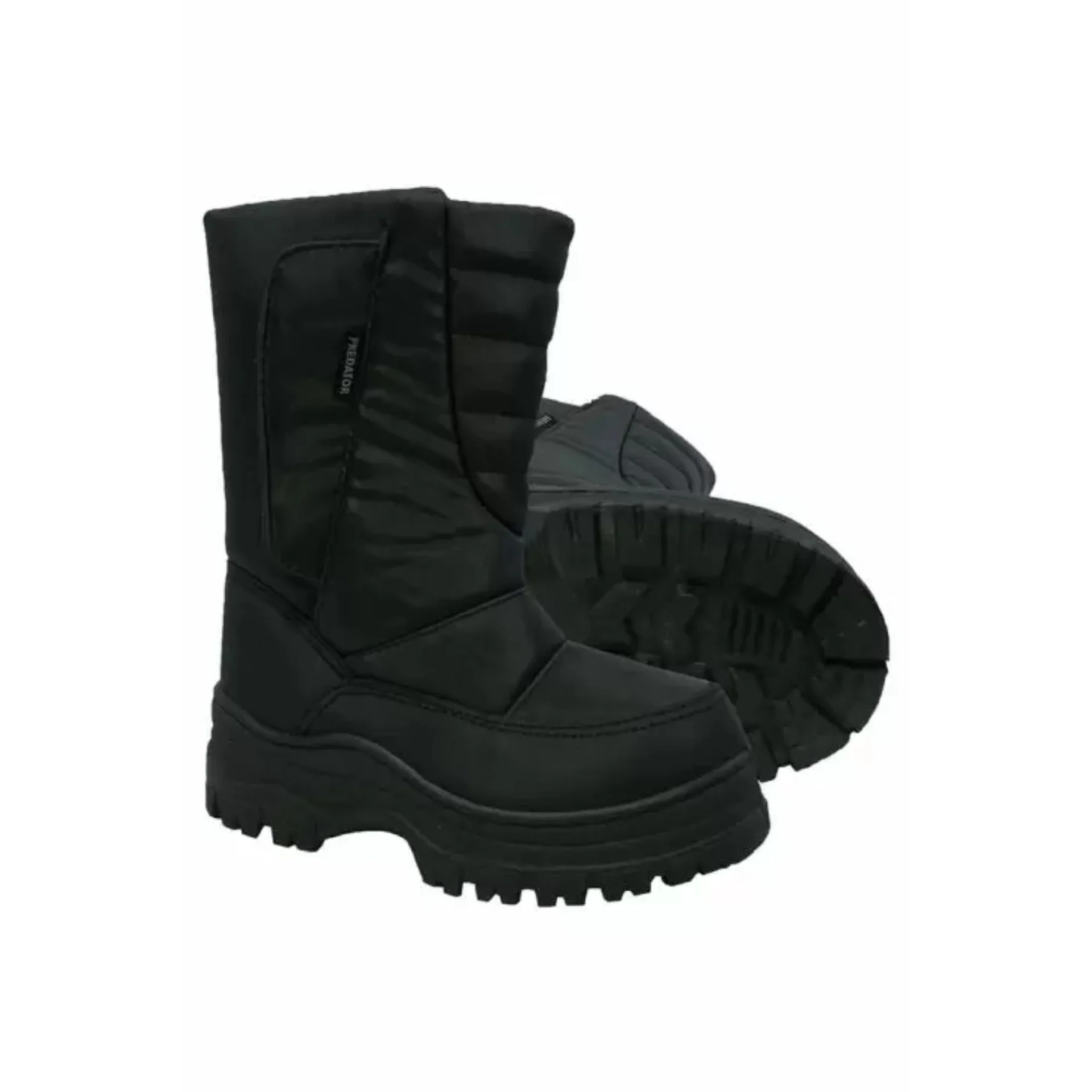 XTM_PREDATOR_KIDS_APRES_BOOT_BLK_01