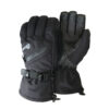 anticorp mens-black-glove-1