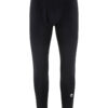 le_bent_mens_baselayer_Pant 2