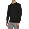 le_bent_mens_baselayer_crew_black_4