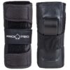pro-tec wrist guards 1