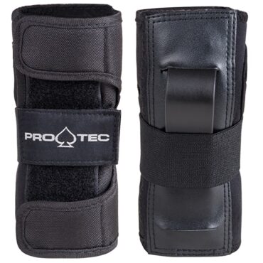 pro-tec wrist guards 1
