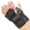 pro-tec wrist guards 2
