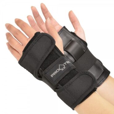 pro-tec wrist guards 2