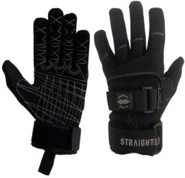 Straightline Reign Glove