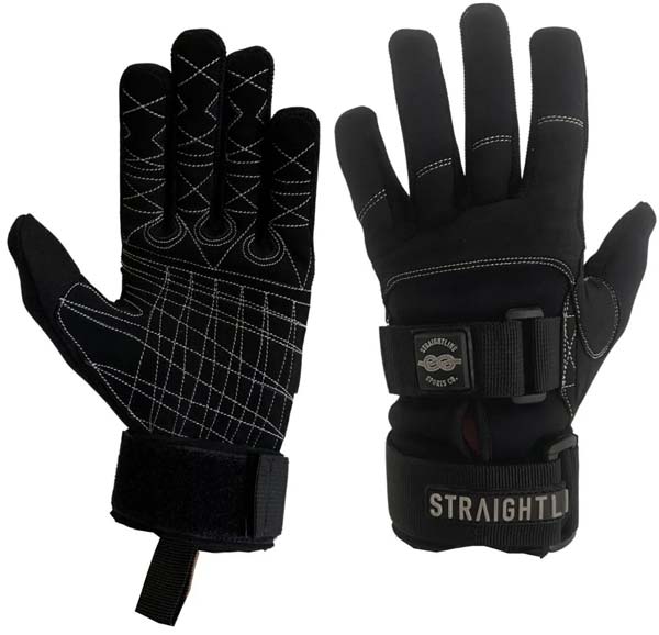 reign-gloves-main reign-gloves-main