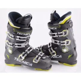 Tecnica TEN.2 80 RT 2018