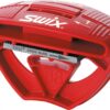 swix edger 2×2 1