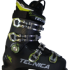 tecnica-Ten.2-80-2018-scaled-e1620628422873