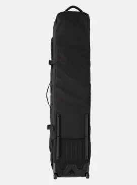 Burton Cover Wheelie Gig Case Black