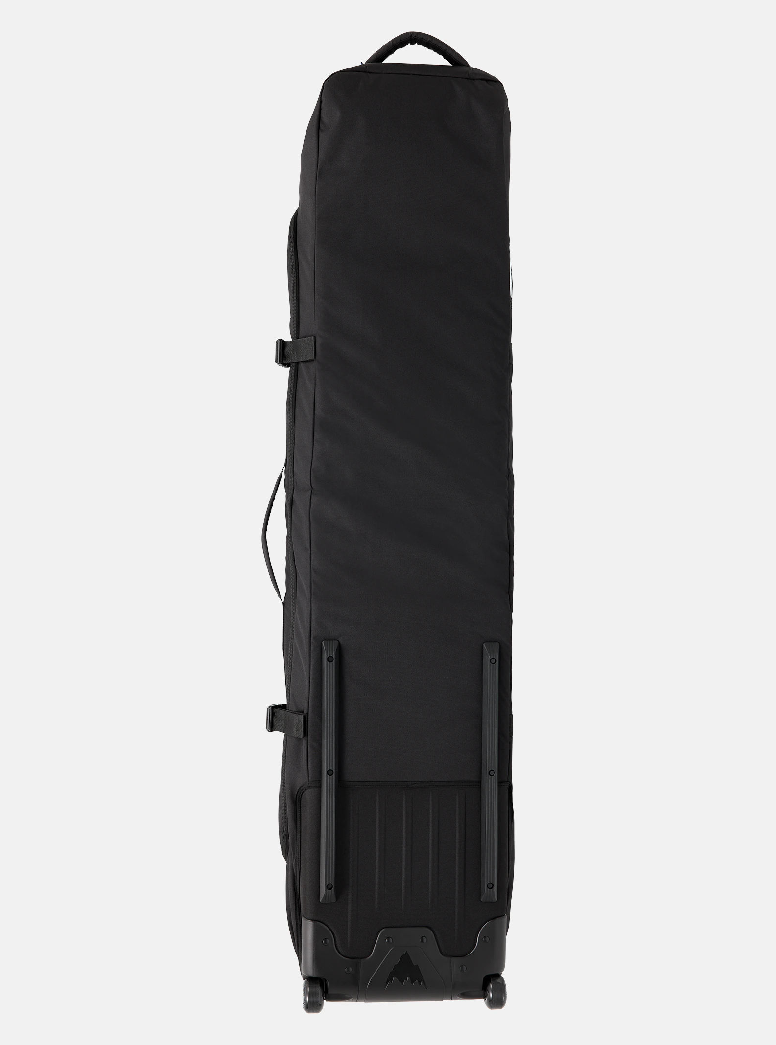 wheelie gig base wheelie gig base