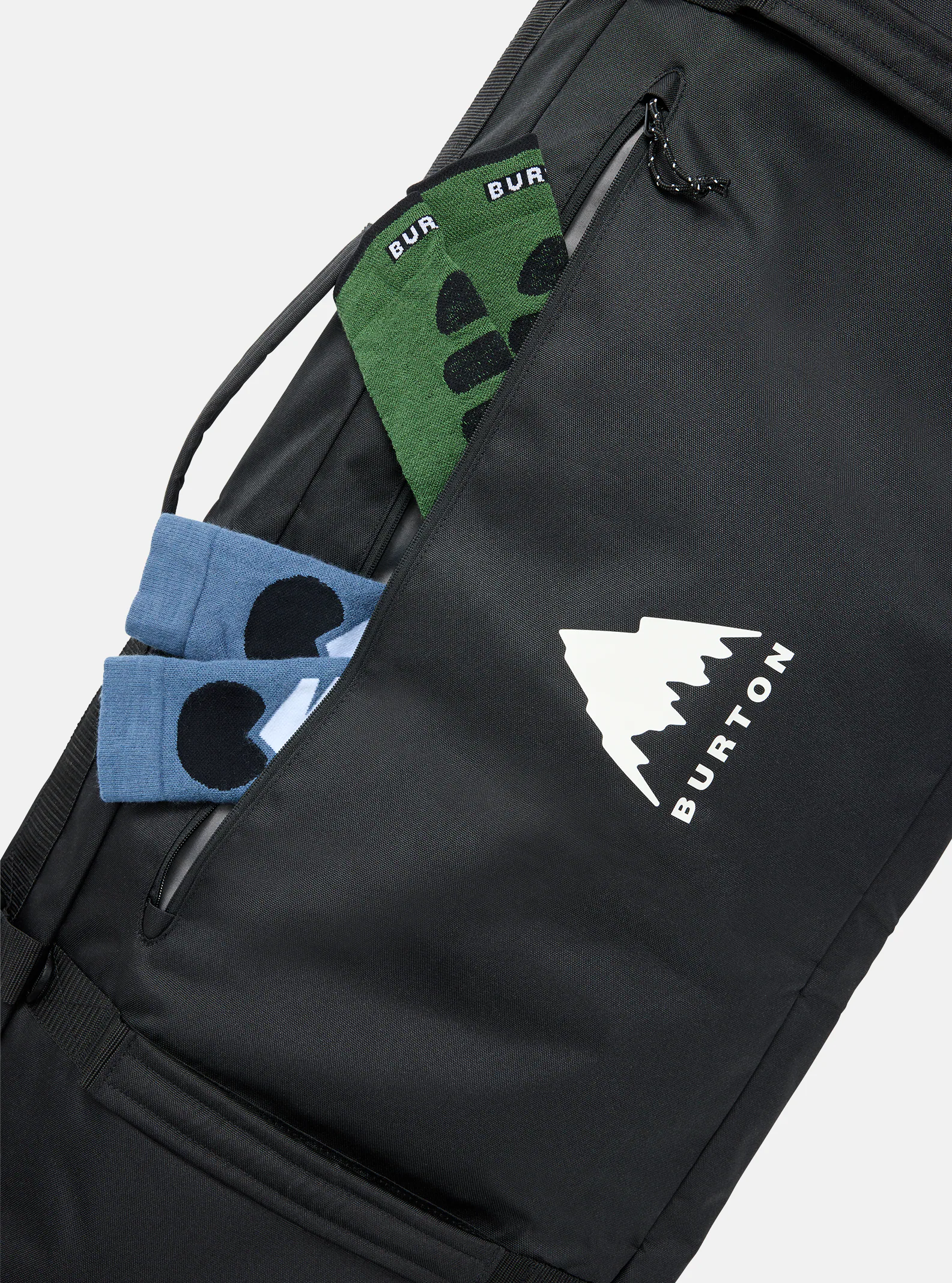 wheelie gig pocket wheelie gig pocket