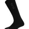 xtm-heater-sock-black