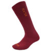 xtm-heater-sock-deep-pink