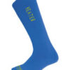 xtm-heater-sock-french-blue