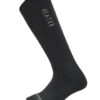 xtm-heater-sock-grey