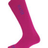 xtm-heater-sock-hot-pink