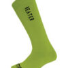 xtm-heater-sock-lime