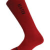 xtm-heater-sock-red