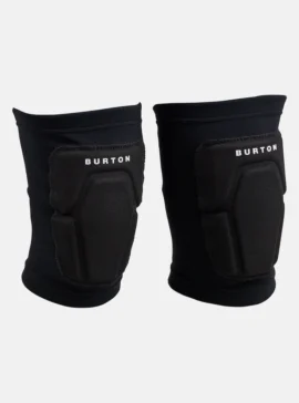 Burton Knee Pads Adult