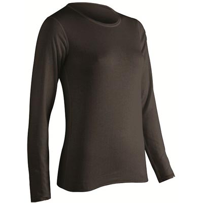 Adults 360 POLYPRO THERMAL TOP 
