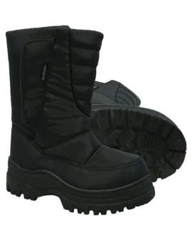 XTM Boot Predator Boots