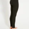 PK006-BLK-03_150_533x PK006-BLK-03_150_533x
