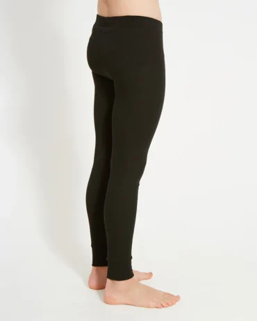 PK006-BLK-03_150_533x PK006-BLK-03_150_533x