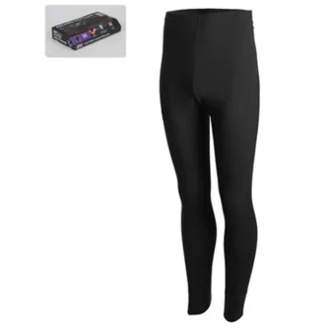 POLYTHERMALPANTS_480x POLYTHERMALPANTS_480x